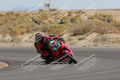 media/Oct-07-2023-CVMA (Sat) [[f84d08e330]]/Race 4 Formula Middleweight/